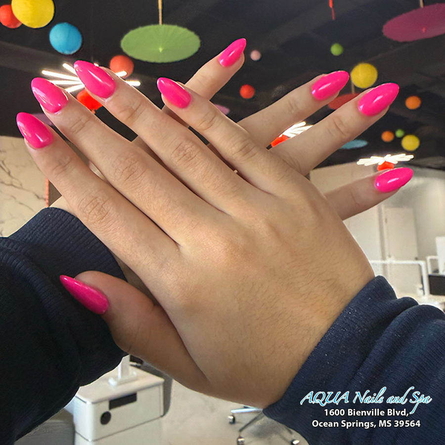 aqua-nails-and-spa-feb-24 (5)